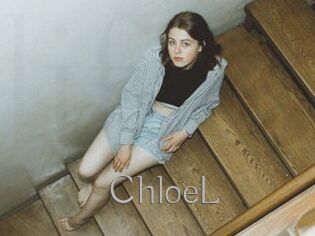 ChloeL