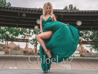 ChloeLuz