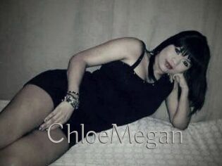 ChloeMegan