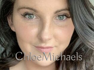 ChloeMichaels