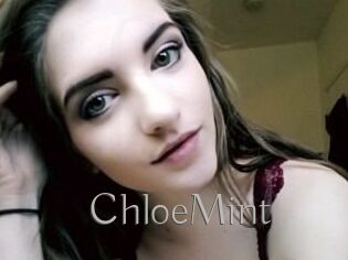 ChloeMint