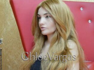 ChloeVargas