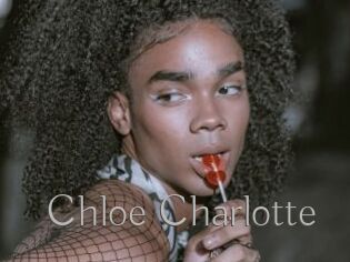 Chloe_Charlotte