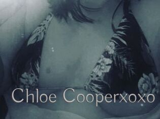 Chloe_Cooperxoxo