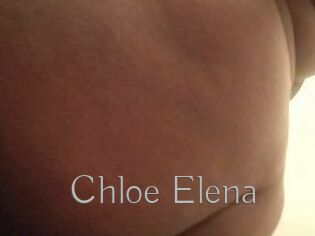 Chloe_Elena