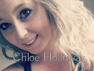 Chloe_Holloway