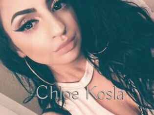 Chloe_Kosla