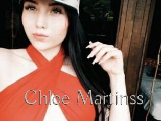 Chloe_Martinss