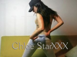 Chloe_StarXXX