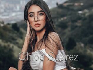 Chloe_Suarez