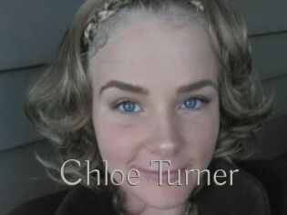 Chloe_Turner
