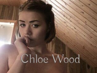 Chloe_Wood