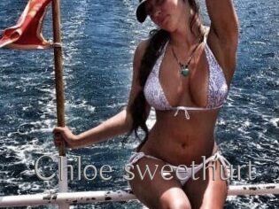 Chloe_sweethurt