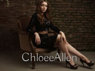 ChloeeAllen