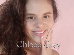 Chloee_Gray