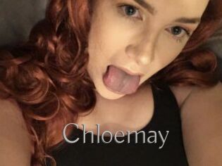 Chloemay