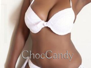 ChocCandy