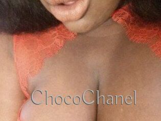 ChocoChanel