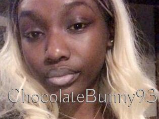 ChocolateBunny93