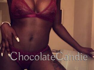 ChocolateCandie