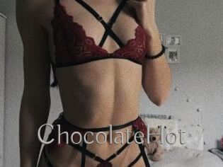 ChocolateHot_