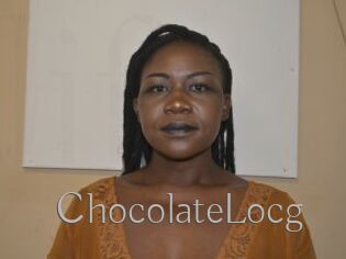 ChocolateLocg