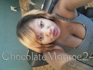 Chocolate_Monroe24