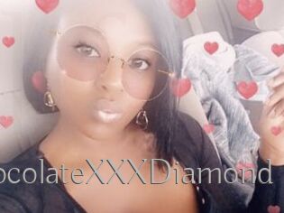 ChocolateXXXDiamond
