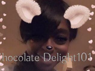 Chocolate_Delight101