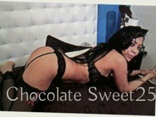 Chocolate_Sweet25
