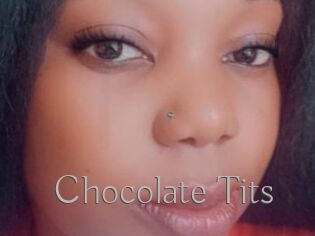 Chocolate_Tits