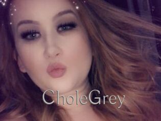 CholeGrey