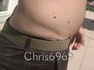 Chris6969