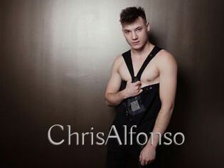 ChrisAlfonso