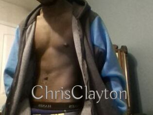Chris_Clayton