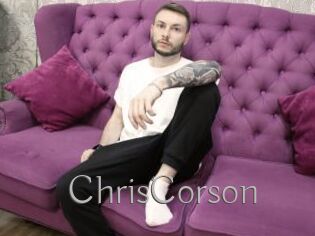 ChrisCorson