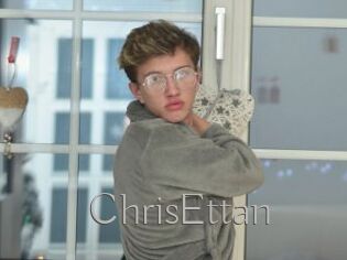 ChrisEttan