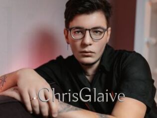 ChrisGlaive