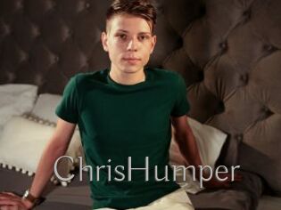 ChrisHumper
