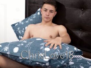 ChrisLove18