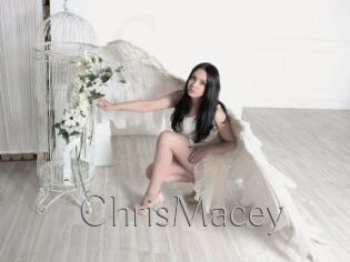 ChrisMacey