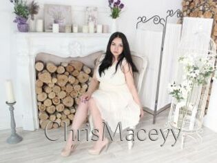 ChrisMaceyy