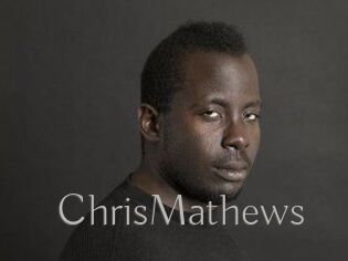 Chris_Mathews