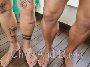 Chris_And_David