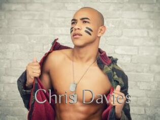 Chris_Davies