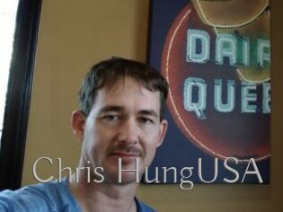 Chris_HungUSA