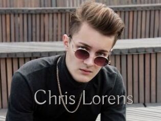 Chris_Lorens