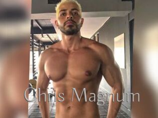Chris_Magnum