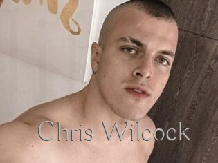 Chris_Wilcock