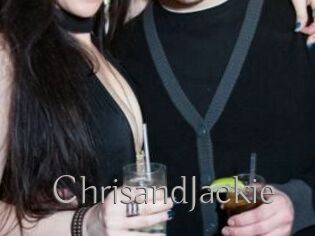 Chris_and_Jackie